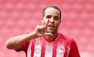 Το πήραν το μήνυμα…