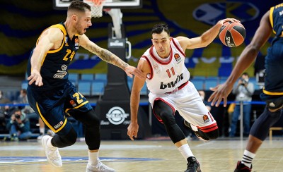 Θρυλική 100άρα! (video)