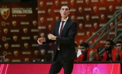 «Σημαντική νίκη»