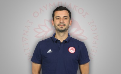 Ανέλαβε ο Καρασαββίδης