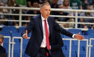 «Ο Σπανούλης και ο Πρίντεζης έχουν πετύχει κάτι μοναδικό»