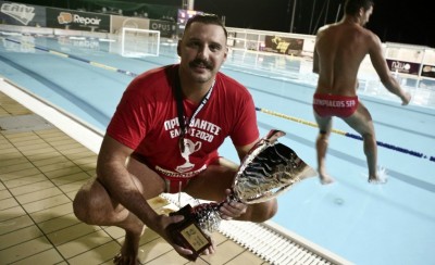 «Να ξεκινήσουν άμεσα τα πρωταθλήματα»