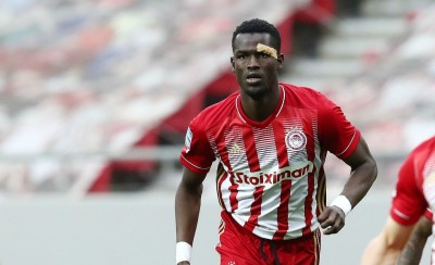 «Επέστρεψα δυνατός»