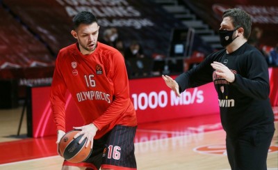 Γαστρεντερίτιδα ο Παπανικολάου