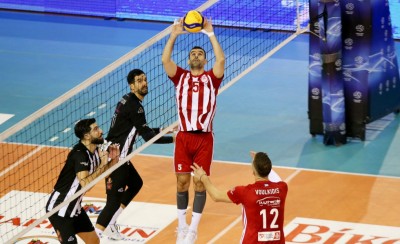 «Ελπίζω οι φωνές μας να ακουστούν»