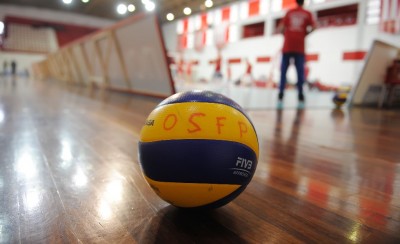 Οι προπονήσεις θα ξεκινήσουν, τα πρωταθλήματα πότε;