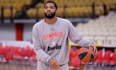 «Να παίξουμε πιο σκληρά»