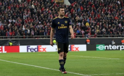 Ολοκληρώνεται η πολύ μεγάλη μεταγραφή!