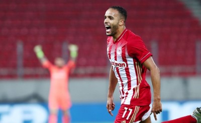 Κάντε αυτό που πρέπει...Τελειώστε τους!