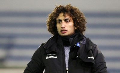 Συμφωνία ΠΑΟΚ-Βόλου για Ουάρντα να παίξει με ΠΑΟΚ