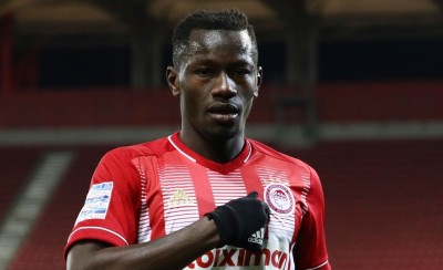 Τους «κάρφωσε» ο Καμαρά για το 2-0