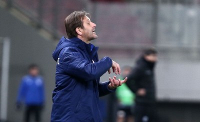 «Ήμασταν πιο αποτελεσματικοί, δίκαιη η νίκη μας»