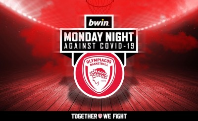 Αλλαγή στο όνομα, ίδια η ουσία, στη μάχη κατά του CoViD-19! (photo)