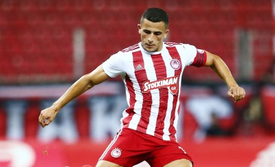 «Θα επιστρέψει ο Ομάρ στα γήπεδα»