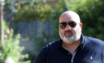 «Αυτά δεν είναι σάιτ, το Netflix είναι» (photo)