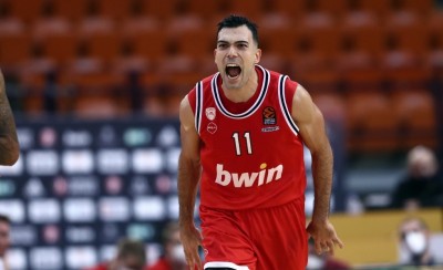 «Πίστευα στη νίκη»