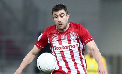 «Μπορούμε την πρόκριση» (video)