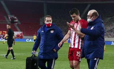 Αυτά έλεγε ο Θέος, για Μάριο, Σωκράτη…