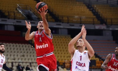 Να σταματήσει να αδικεί τον εαυτό του…