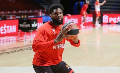 Την Τετάρτη το χειρουργείο του Μάρτιν!