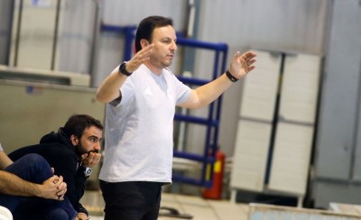 «Μπορούμε να περάσουμε στην επόμενη φάση»