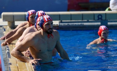 Η ανικανότητα τους επηρεάζει τον Ολυμπιακό