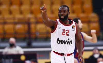 Πως ήταν η ζωή του Τσαρλς Τζένκινς στα 10;