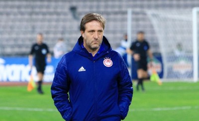 «Αξίζαμε τη νίκη»