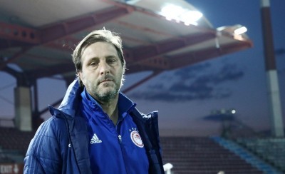 «Ακολουθεί ένα δύσκολο παιχνίδι»