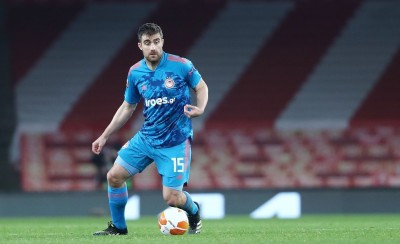 «Μας κόστισε το πρώτο ματς»