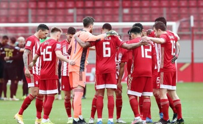 Του πάει και αυτό...