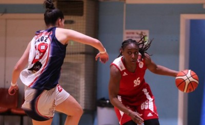 Συνέχεια κόντρα στον ΠΑΟΚ