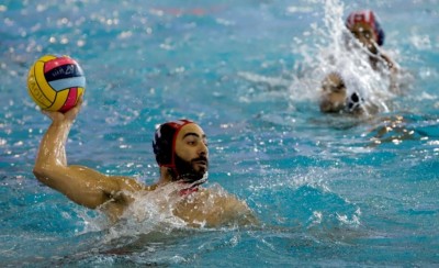 Διέλυσε τον ΠΑΟΚ ο Θρύλος...