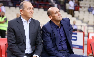 «Τα τρωκτικά παρουσίαζαν τον πατέρας μας ως εχθρό»