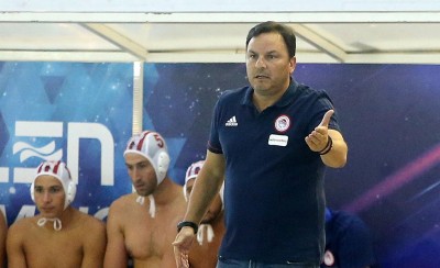 «Είχαμε δυσκολίες, αλλά τα καταφέραμε»