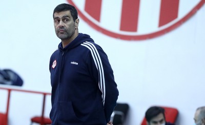 «Έναν ιδιαίτερο χαρακτήρα»