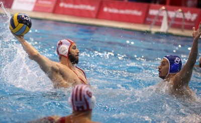 «Τα καταφέραμε»!