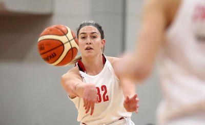 Ισοπέδωσε με 67 πόντους διαφορά τη Λευκάδα! (photo)