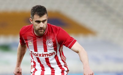 Με αυτούς κόντρα στον «πελάτη»