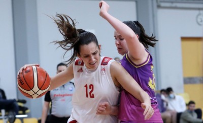 Για το «διπλό» στο Μοσχάτο