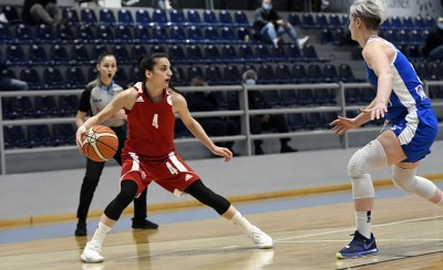 Πέρασε με 100άρα, από την έδρα του ΠΑΣ! (photos)