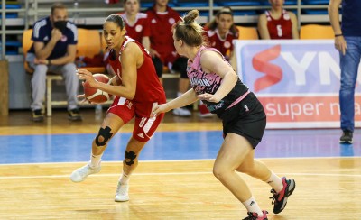 Εύκολο πέρασμα