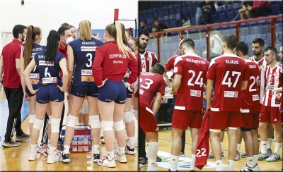 «Κλέψτε» τα «ψίχουλα» ρε ζήτουλες νομίζοντας ότι έτσι χορταίνετε