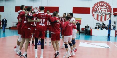 Κόντρα στον ΠΑΟΚ για τη νίκη τίτλου