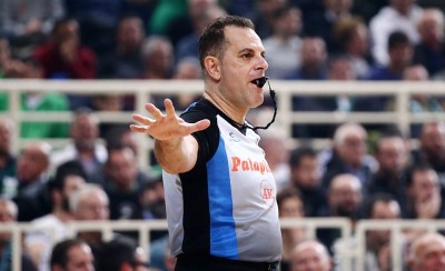 Το Σάββατο η απόφαση από τον Κορομηλά