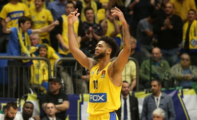«Δεν έχουν επίσημη πρόταση Ντόρσεϊ, Γκος»