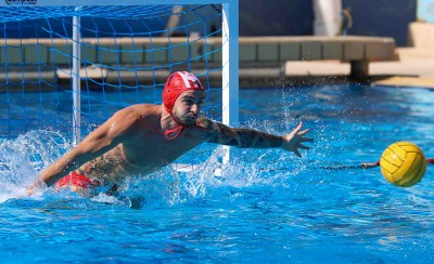 «Να δείξουμε τι αξίζουμε πραγματικά»