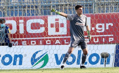 «Ανέκαθεν ήταν σημαντικό να κερδίζουμε τα ντέρμπι»