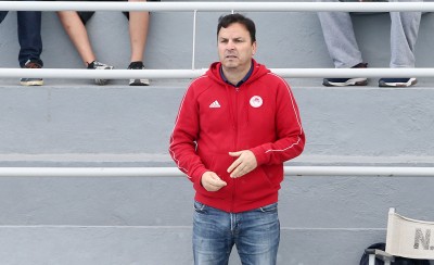 «Δεν το εκμεταλλευτήκαμε»