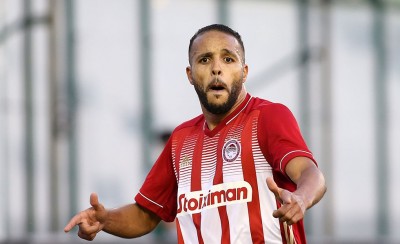 Και 4000 γκολ έχουμε! Δείτε όλα τα ρεκόρ του Θρύλου!